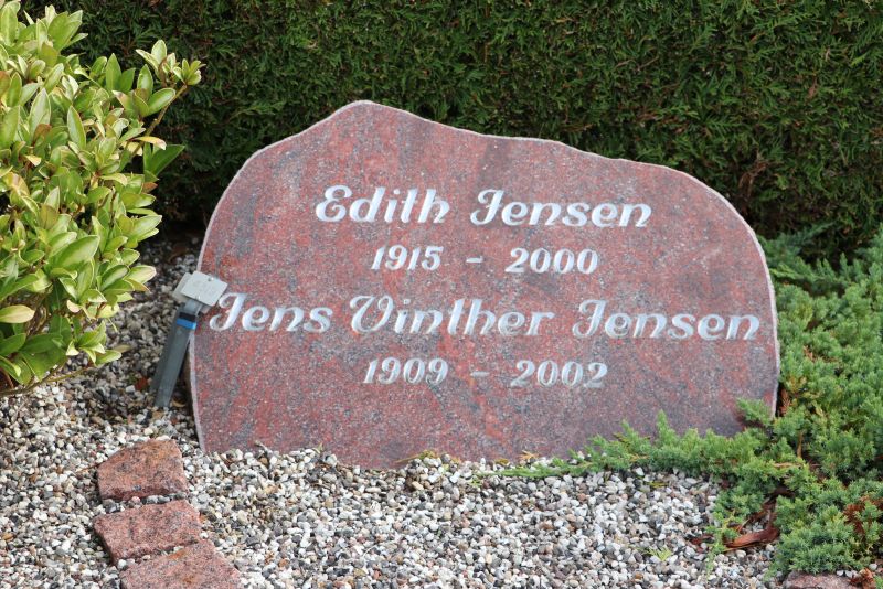 Jens Vinther Jensen.JPG
